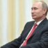 Kremlin'den Putin'in Ermenistan ziyaretiyle ilgili açıklama Kremlin'den Putin'in Ermenistan ziyaretiyle ilgili açıklama