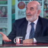 Ahmet Taşgetiren: PKK ve paralel, güvenlik paketine karşı iş birliği yapıyor