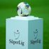 Futbolda karar haftası: Son sözü o söyleyecek! Futbolda karar haftası: Son sözü o söyleyecek!