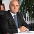 Şekerlemeciler fuara gidiyor Şekerlemeciler fuara gidiyor