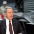 Hulusi Akar'dan İdlib açıklaması Hulusi Akar'dan İdlib açıklaması
