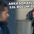 Arka Sokaklar 536. bölüm izle, full tek parça izle (Zeliş kurtulabilecek mi?) Arka Sokaklar 536. bölüm izle, full tek parça izle (Zeliş kurtulabilecek mi?)