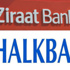 Ziraat ve Halk Bank çalışanları kamu işçisi olmak istiyor