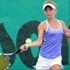 İstanbul Cup’ta Berfu Cengiz fırtınası