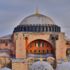 Mısır Müftüsü'nden Ayasofya çıkışı: Kabul edilemez