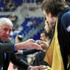 Fenerbahçe Khimki'yi konuk edecek