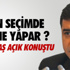 Mb: Döviz Enflasyonda Düşüşü Geciktirirse Önlem Alırız