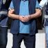 FETÖ operasyonlarında 25 Nisan günlüğü