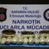 Karaman’da bir otomobilin yakıt deposunda esrar ele geçirildi Karaman’da bir otomobilin yakıt deposunda esrar ele geçirildi