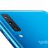 Galaxy A7, üç arka kamera ile geliyor