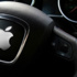 Apple’ın yeni projesi: Project Titan