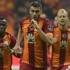 Prandelli sonrası rakamlar inanılmaz
