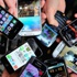 Yurtdışından telefon getireceklere BTK'dan uyarı