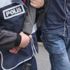 Hava kuvvetlerine FETÖ operasyonu: Savaş pilotları için gözaltı kararı Hava kuvvetlerine FETÖ operasyonu: Savaş pilotları için gözaltı kararı