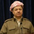 Barzani: Türkiye'de korktuğumuz şiddet ortamı oluştu Barzani: Türkiye'de korktuğumuz şiddet ortamı oluştu