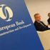 EBRD, Türkiye'nin bu yıl yüzde 5,1 büyümesini öngörüyor
