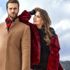 Aras Bulut İynemli ile Aslı Enver yeniden kamera karşısında Aras Bulut İynemli ile Aslı Enver yeniden kamera karşısında