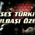 İşte kanal kanal yılbaşı ekranı İşte kanal kanal yılbaşı ekranı