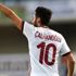 Hakan Çalhanoğlu FFP kurbanı oluyor Hakan Çalhanoğlu FFP kurbanı oluyor