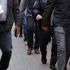 İstanbul merkezli 10 ilde yapılan 'ByLock operasyonunda 18 şüpheli gözaltına alındı İstanbul merkezli 10 ilde yapılan 'ByLock operasyonunda 18 şüpheli gözaltına alındı
