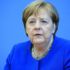 Merkel: Almanya'nın "dev" yatırımlara ihtiyacı var Merkel: Almanya'nın "dev" yatırımlara ihtiyacı var