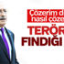 Kılıçdaroğlu Fındık İçin Adalet mitinginde konuştu
