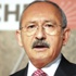 Kılıçdaroğlu’nun koltuğu şimdi daha da sağlam Kılıçdaroğlu’nun koltuğu şimdi daha da sağlam