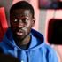 Ndiaye'den Galatasaray'a kötü haber! Ndiaye'den Galatasaray'a kötü haber!