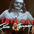 Cem Karaca '7. Uluslararası Klarnet Festivali'nde anıldı Cem Karaca '7. Uluslararası Klarnet Festivali'nde anıldı