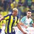 Nabil Dirar ve Kameni’ye kulüp aranıyor
