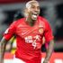 Talisca bombayı patlattı! Beşiktaş'a haber yolladı Talisca bombayı patlattı! Beşiktaş'a haber yolladı