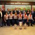 Polisgücü Spor Kulübü Başkanı Kaplan dan bayram mesajı