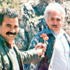 MHP'ye Vatan Oyunu MHP'ye Vatan Oyunu