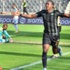 Akhisar Rodallega ile esiyor... Son kurban Bursa