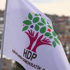 HDP özür diledi! HDP özür diledi!