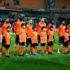 Süper Lig: M.Başakşehir: 0 - Beşiktaş: 0 (Maç devam ... Süper Lig: M.Başakşehir: 0 - Beşiktaş: 0 (Maç devam ...