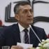 Bakan Selçuk: En iyi ekibimiz hazır Bakan Selçuk: En iyi ekibimiz hazır