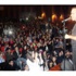 Haluk Levent Konserini Bilet Yerine Kitap Getirerek İzlediler