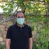 Niğde Belediye Başkanı Özdemir, Covid-19'u yendiğini açıkladı Niğde Belediye Başkanı Özdemir, Covid-19'u yendiğini açıkladı