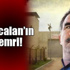 İşte Öcalan’ın 10 emri!