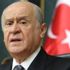 Devlet Bahçeli: Virüs Çin'e hizmet maksadıyla imal edilmişse çok vahim ve trajik sonuçları olabilecektir Devlet Bahçeli: Virüs Çin'e hizmet maksadıyla imal edilmişse çok vahim ve trajik sonuçları olabilecektir