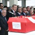 Erdoğan'dan Demirel ailesine büyük jest Erdoğan'dan Demirel ailesine büyük jest