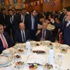 Bülent Arınç: İsrafın Önünü Alsak Sizden Vergi Almamıza Gerek Kalmaz