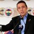 'Ali Koç'tan daha iyi başkanlık yaparım' 'Ali Koç'tan daha iyi başkanlık yaparım'
