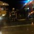 Uzman çavuş trafik kazasında hayatını kaybetti