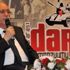 Türk Tarih Kurumu Başkanı Prof. Dr. Turan: 15 Temmuz’un artçıları halen devam ediyor Türk Tarih Kurumu Başkanı Prof. Dr. Turan: 15 Temmuz’un artçıları halen devam ediyor