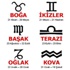 6 Ağustos günlük burç yorumları: Burcunuz size neler söylüyor? 6 Ağustos günlük burç yorumları: Burcunuz size neler söylüyor?