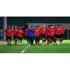 Antalyaspor, Orduspor Maçı Hazırlıklarına Başladı