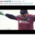 Trabzonspor'dan Uğurcan Çakır videosu