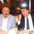 Memur Sen İftar Yemeği’nde Buluştu